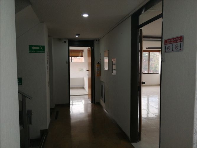 Oficina en  Venta en Zona chapinero, Bogotá - Miniatura 5