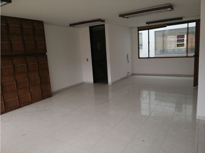 Oficina en  Venta en Zona chapinero, Bogotá - Miniatura 6