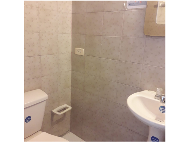 Oficina en  Venta en Zona chapinero, Bogotá - Miniatura 7