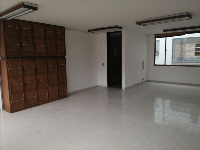 Oficina en  Venta en Zona chapinero, Bogotá - Miniatura 8