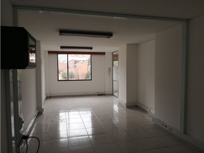 Oficina en  Venta en Zona chapinero, Bogotá - Miniatura 10