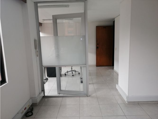 Oficina en  Venta en Zona chapinero, Bogotá - Miniatura 11