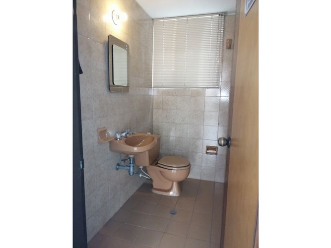 Oficina en  Venta en Zona chapinero, Bogotá - Miniatura 12