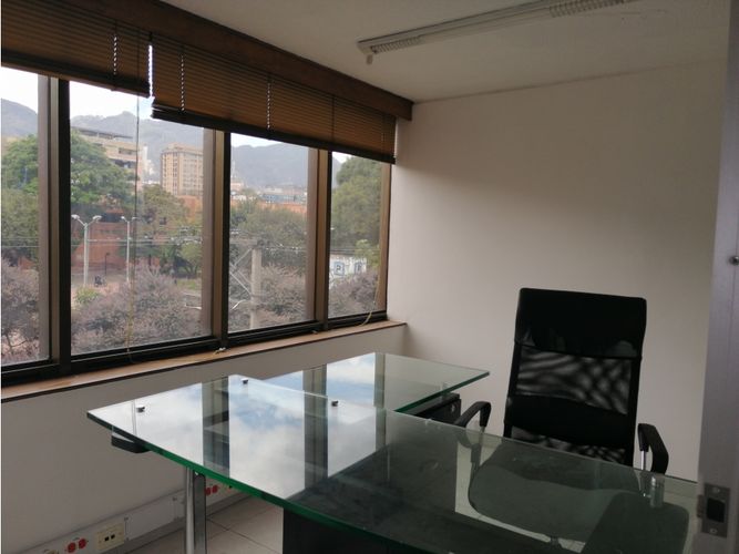 Oficina en  Venta en Zona chapinero, Bogotá - Miniatura 13