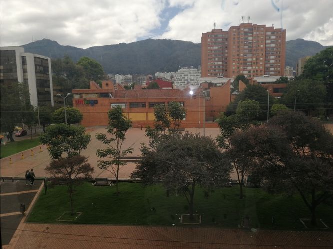 Oficina en  Venta en Zona chapinero, Bogotá - Miniatura 15