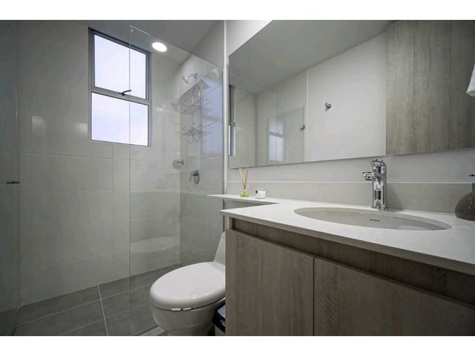 Apartamento en  Venta en San diego, Medellín - Miniatura 10
