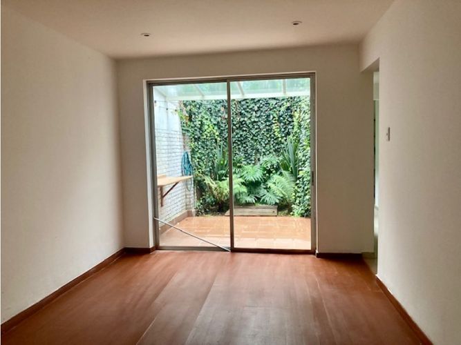 Casa en  Venta en Teusaquillo, Bogotá - Imagen 1
