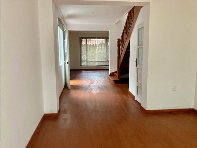 Casa en  Venta en Teusaquillo, Bogotá - Miniatura 3