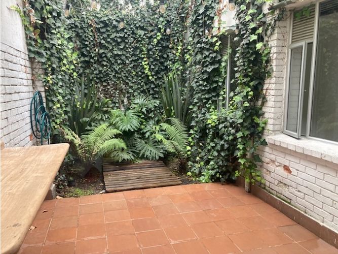 Casa en  Venta en Teusaquillo, Bogotá - Miniatura 5