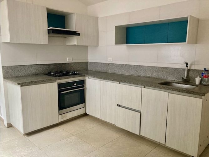 Casa en  Venta en Teusaquillo, Bogotá - Miniatura 6
