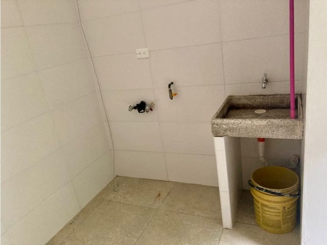 Casa en  Venta en Teusaquillo, Bogotá - Miniatura 7