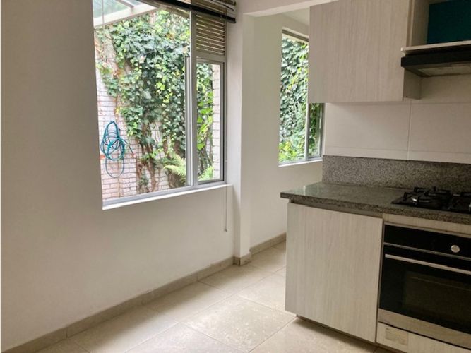 Casa en  Venta en Teusaquillo, Bogotá - Miniatura 9