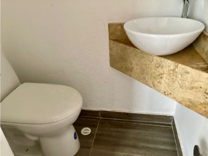 Casa en  Venta en Teusaquillo, Bogotá - Miniatura 10
