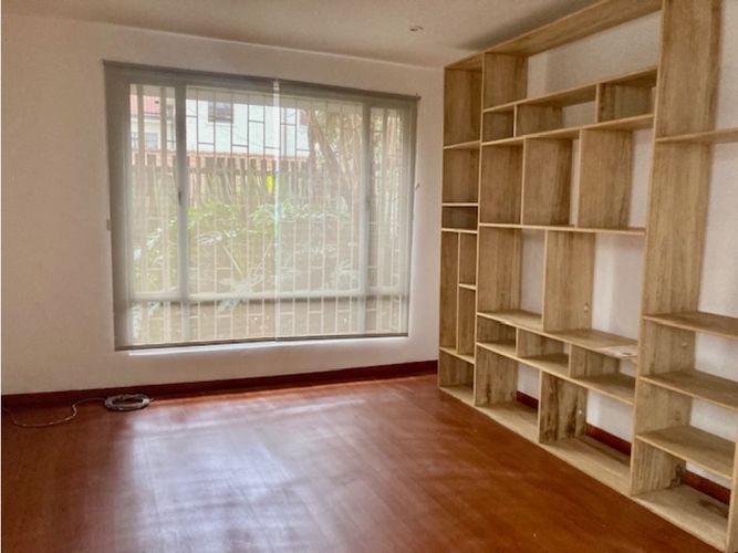 Casa en  Venta en Teusaquillo, Bogotá - Miniatura 11