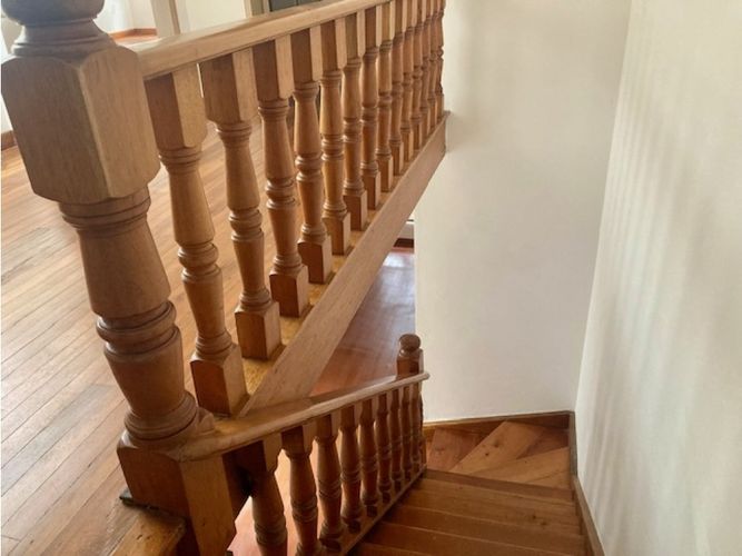 Casa en  Venta en Teusaquillo, Bogotá - Miniatura 12