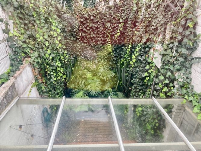 Casa en  Venta en Teusaquillo, Bogotá - Miniatura 13