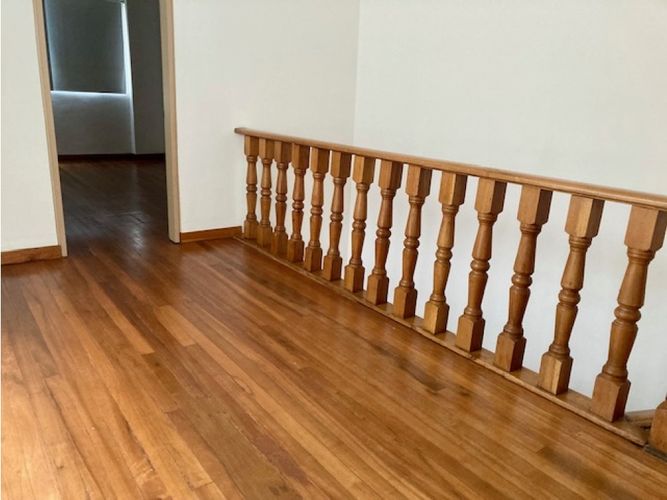 Casa en  Venta en Teusaquillo, Bogotá - Miniatura 14