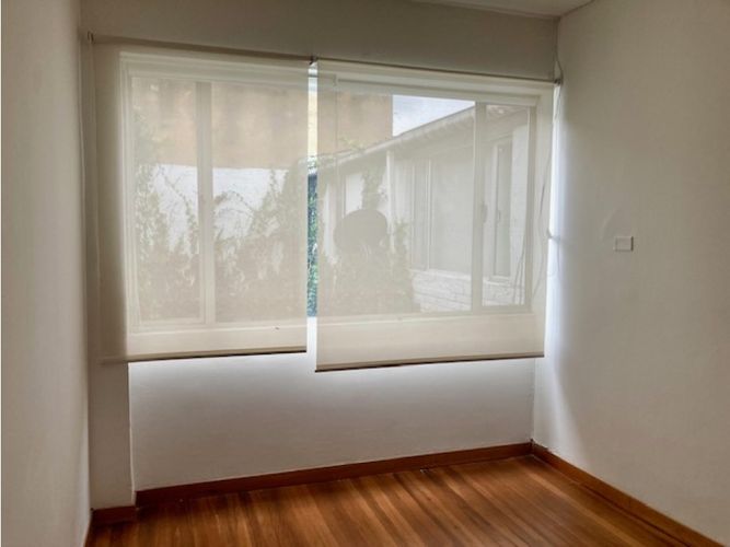 Casa en  Venta en Teusaquillo, Bogotá - Miniatura 15