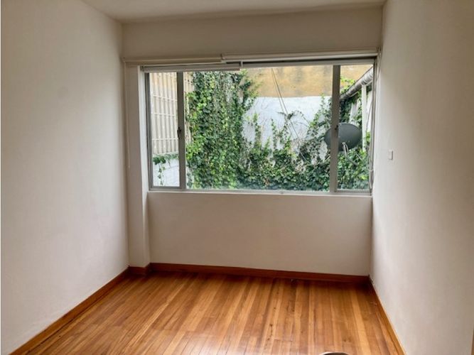 Casa en  Venta en Teusaquillo, Bogotá - Miniatura 16