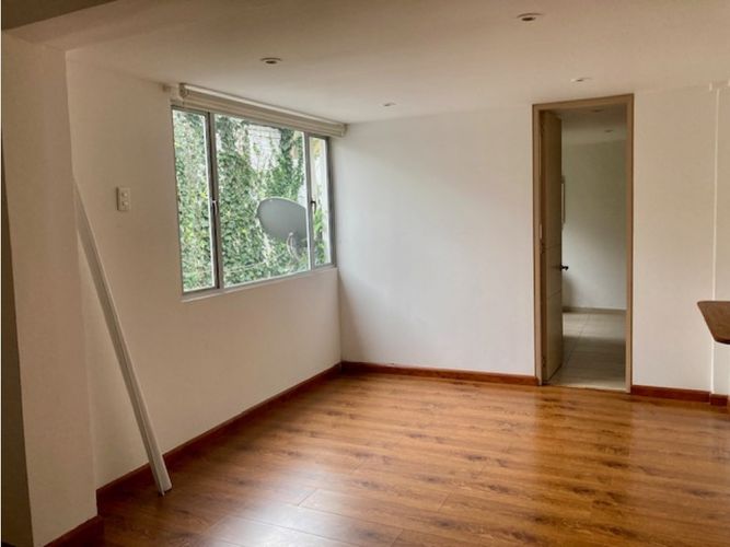 Casa en  Venta en Teusaquillo, Bogotá - Miniatura 17
