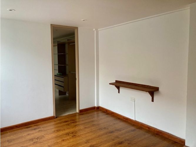 Casa en  Venta en Teusaquillo, Bogotá - Miniatura 19