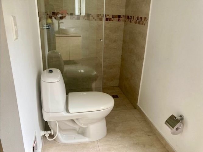 Casa en  Venta en Teusaquillo, Bogotá - Miniatura 20