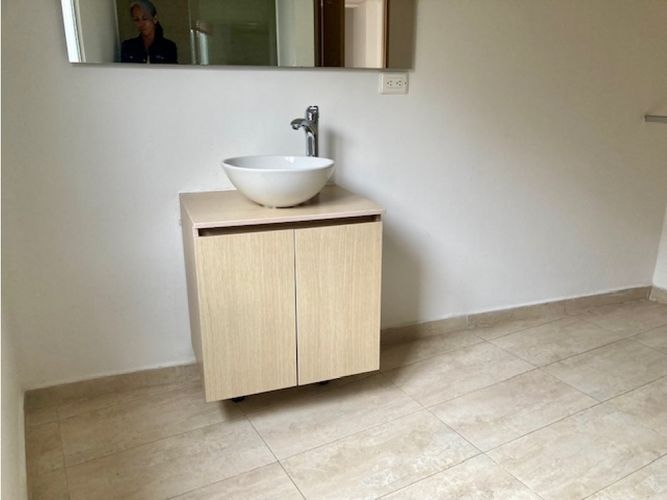 Casa en  Venta en Teusaquillo, Bogotá - Miniatura 21