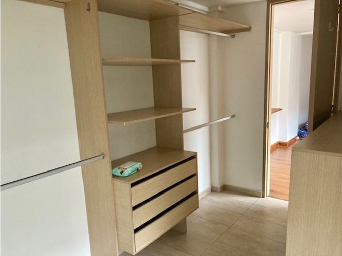 Casa en  Venta en Teusaquillo, Bogotá - Miniatura 22