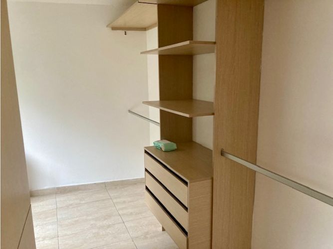 Casa en  Venta en Teusaquillo, Bogotá - Miniatura 23