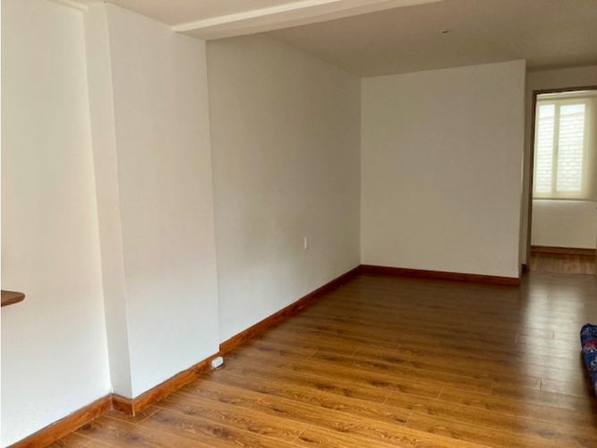 Casa en  Venta en Teusaquillo, Bogotá - Miniatura 24