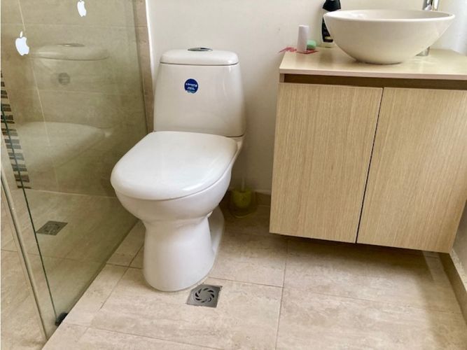Casa en  Venta en Teusaquillo, Bogotá - Miniatura 25