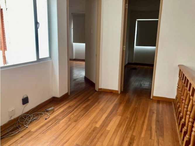 Casa en  Venta en Teusaquillo, Bogotá - Miniatura 26