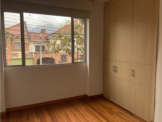 Casa en  Venta en Teusaquillo, Bogotá - Miniatura 27