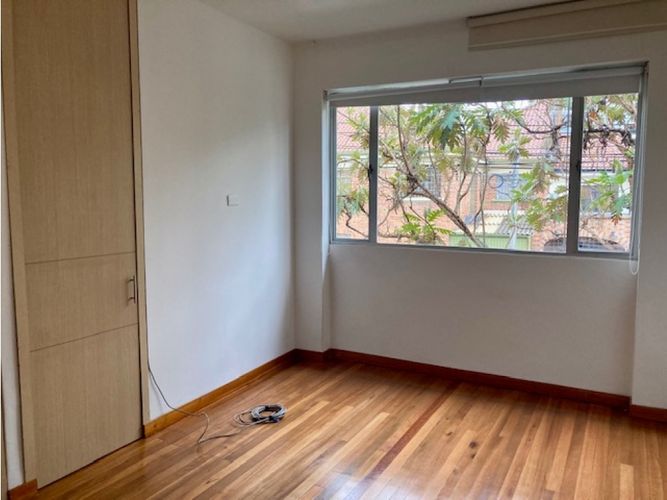 Casa en  Venta en Teusaquillo, Bogotá - Miniatura 28
