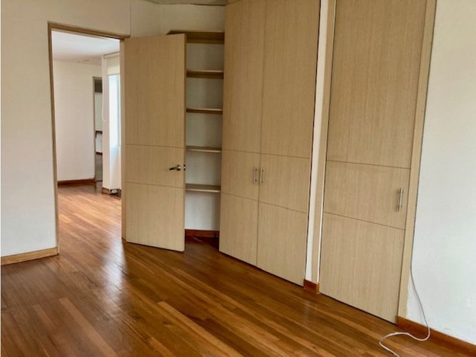 Casa en  Venta en Teusaquillo, Bogotá - Miniatura 29