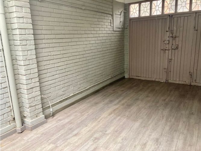 Casa en  Venta en Teusaquillo, Bogotá - Miniatura 30