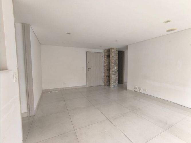 Apartamento en  Venta en Castropol, Medellín - Miniatura 6
