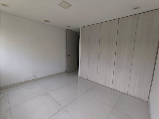 Apartamento en  Venta en Castropol, Medellín - Miniatura 8