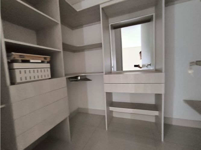 Apartamento en  Venta en Castropol, Medellín - Miniatura 9