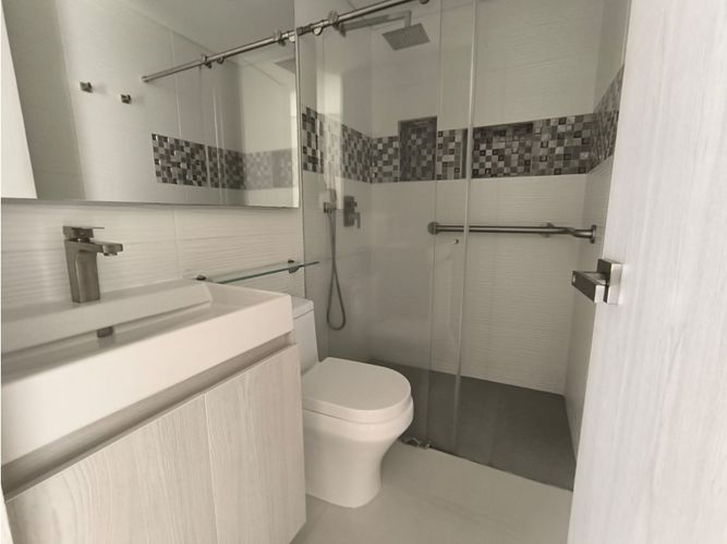 Apartamento en  Venta en Castropol, Medellín - Miniatura 12