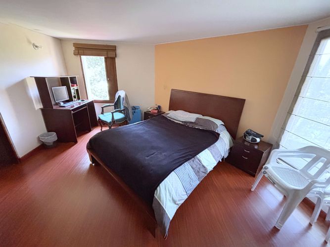 Apartamento en  Venta en La Calleja, Bogotá - Miniatura 8