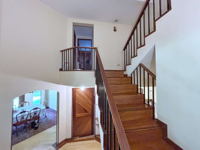 Apartamento en  Venta en La Calleja, Bogotá - Miniatura 7