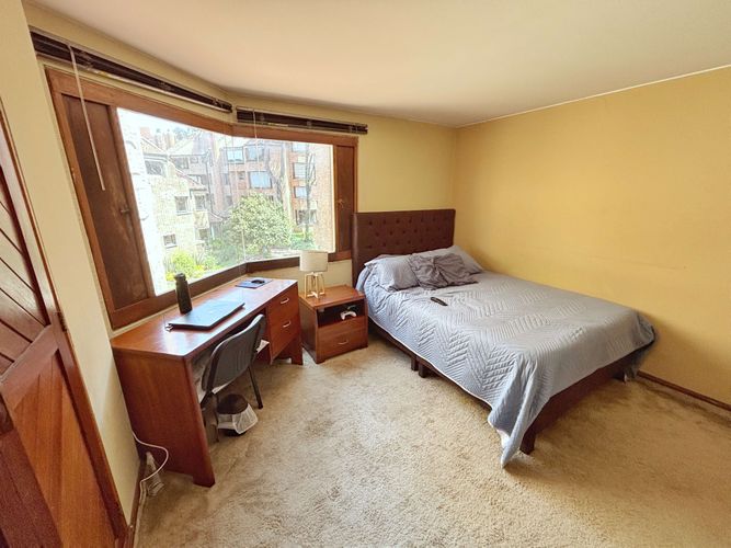 Apartamento en  Venta en La Calleja, Bogotá - Miniatura 13