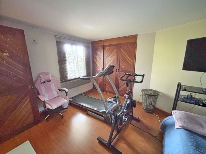 Apartamento en  Venta en La Calleja, Bogotá - Miniatura 16