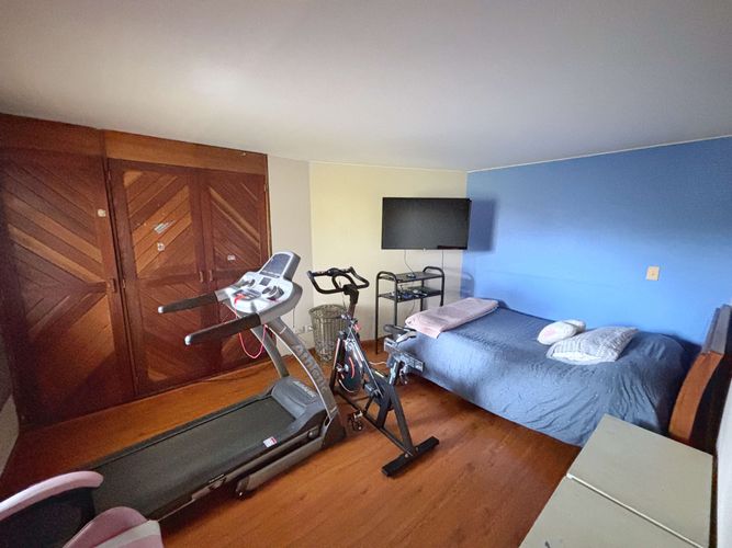 Apartamento en  Venta en La Calleja, Bogotá - Miniatura 15