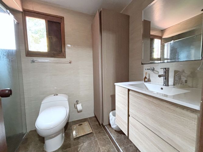 Apartamento en  Venta en La Calleja, Bogotá - Miniatura 11