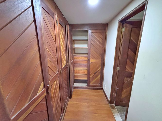 Apartamento en  Venta en La Calleja, Bogotá - Miniatura 10