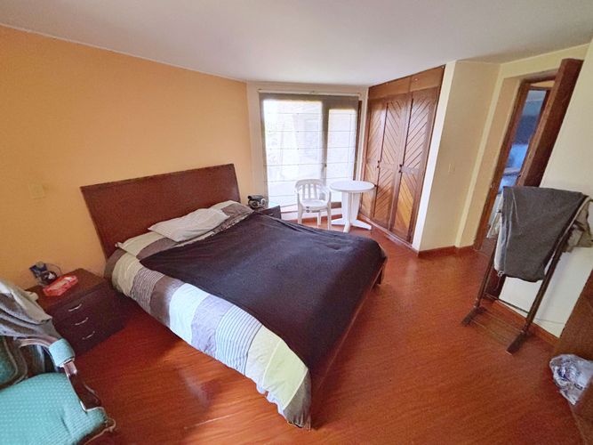 Apartamento en  Venta en La Calleja, Bogotá - Miniatura 9