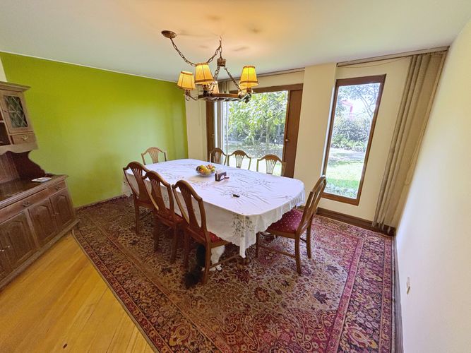 Apartamento en  Venta en La Calleja, Bogotá - Miniatura 5