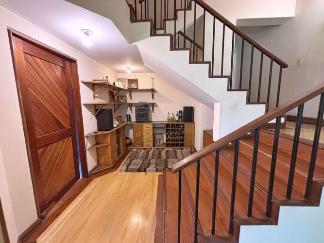 Apartamento en  Venta en La Calleja, Bogotá - Miniatura 4